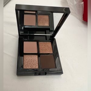 Lancome Color Design Palette